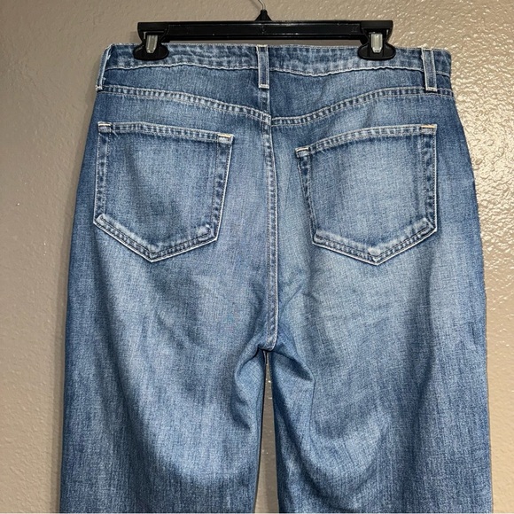 L’agence jones ultra high rise jeans size 29 - Picture 5 of 11